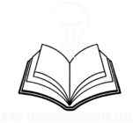 logo de tengoconocimiento.com
