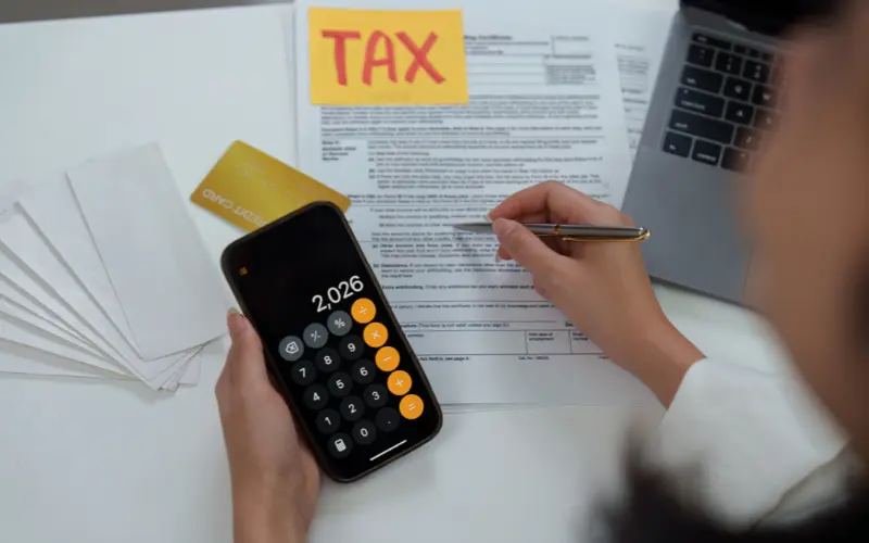 Contabilidad clara y práctica