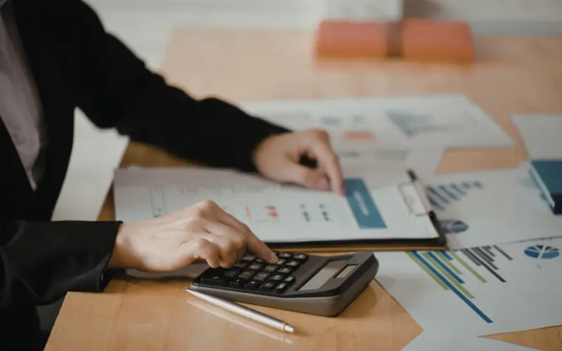 Contabilidad clara y práctica