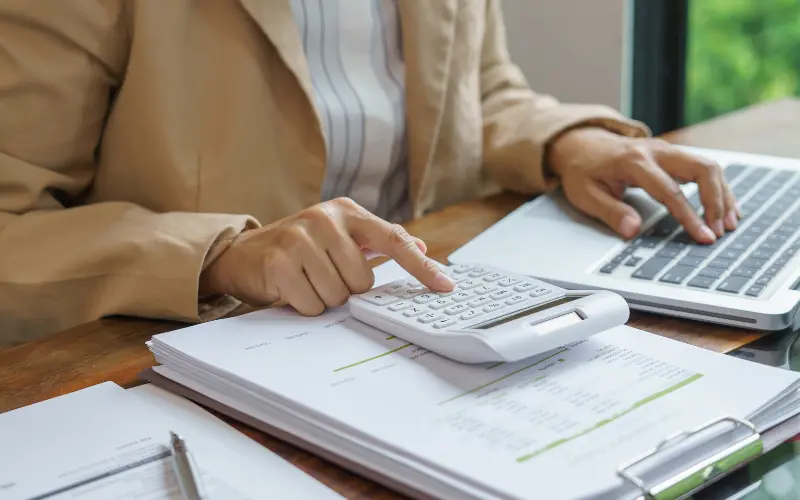 asientos de ventas ejemplos