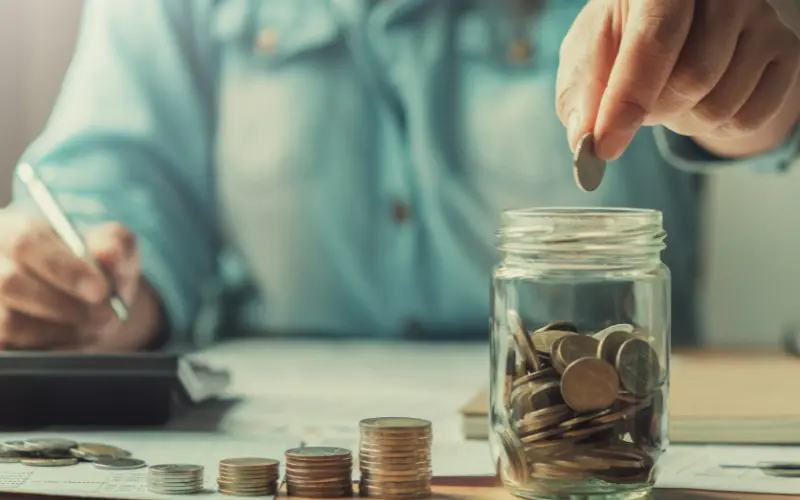 conceptos básicos de contabilidad