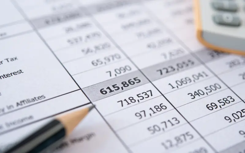patrimonio neto cómo se calcula