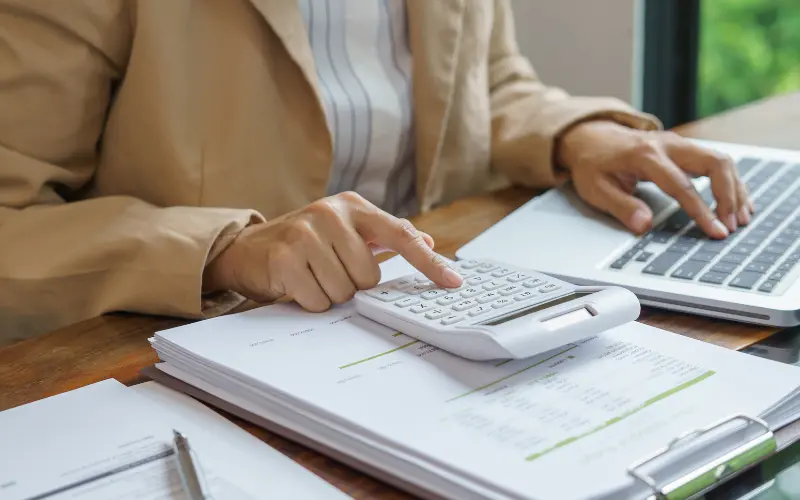 qué es el IVA y cómo se calcula