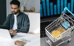 Cómo llevar la contabilidad de un negocio pequeño