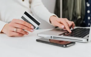 Diferencia entre IVA acreditable e IVA pendiente