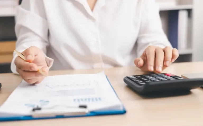 Qué es un plan de cuentas